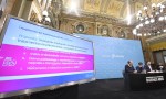 Kicillof y Kreplak anunciaron la ampliación de la cobertura de medicamentos oncológicos