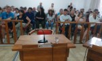 Alta tensión en el concejo deliberante por el aumento de tasas