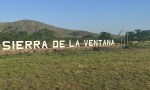 La primera semana de vacaciones de invierno en la comarca superó el 60% 