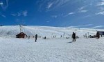 Los centros de esquí arrancan la temporada baja: los precios en cada cerro