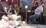 Las Ovejas celebró lo que une a los neuquinos