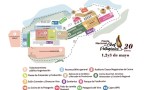Fiesta del Chef: programa de tres días para saborear la Patagonia