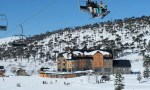 Caviahue Ski Resort: cómo son las promos especiales para residentes del norte de Neuquén