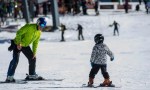 Chapelco ofrece una tarifa única para toda la temporada de invierno 2025, con compra anticipada