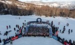Todo listo para la 37° edición del Tetratlón de Chapelco