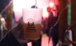 Finalizó con éxito el Festival de Cerveza Artesanal