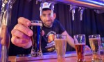 Comenzó la venta de entradas para el 11° Festival Provincial de Cerveza Artesanal de Aluminé