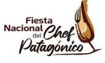 Todo listo para la Fiesta Nacional del Chef