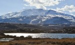 Caviahue será sede del 2° Encuentro Internacional de Geoturismo