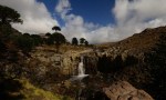 Caviahue Copahue será sede de un encuentro internacional sobre volcanes y geodiversidad