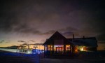 Chapelco de película: esquiar al atardecer y bajo la luz de la luna y la cena de un gran chef, cuándo es y cuánto cuesta