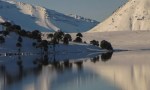 Temporada de nieve 2025: con descuentos, el primer centro de esquí que abre este finde largo en Neuquén