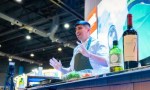 El chef neuquino que llega a lo más alto de la cocina argentina