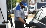 YPF aumenta 6% el precio de sus combustibles desde este jueves