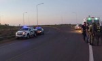 Accidente fatal en Ruta nacional 12