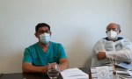 Cómo será la vacunación en nuestra ciudad