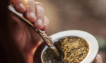 Desmintieron intoxicaciones por la yerba La Mañanita