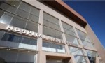 Detectaron la variante Delta en otra localidad de Corrientes
