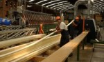 Empresa forestal de Corrientes paraliza su actividad y alerta a todo el sector maderero

