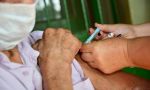 Otorgan turnos de vacunación para mayores de 65 años, en 51 ciudades correntinas