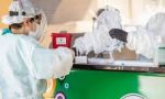 Coronavirus en Corrientes: Siete muertos y 558 nuevos casos en las últimas 24 horas