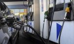 Aumento en el precio de combustibles: podría superar el 3%
