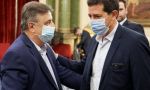 Acuerdan postergar un mes las PASO y las elecciones generales