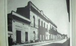A POCO DE SU REAPERTURA
El Teatro Vera marca un nuevo hito en su histórica trascendencia regional