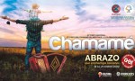 Se confirma la grilla de artistas de la 31ª Fiesta Nacional del Chamamé