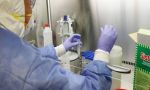 Coronavirus: Corrientes registró seis nuevas muertes y ya superó los 37 mil casos acumulados