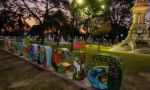 Chaco: Confirman casos de Covid-19 con las cepas de Manaos y Río de Janeiro