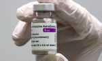 AstraZeneca admitió que fracasó en su tratamiento de prevención de coronavirus