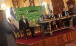 Corrientes con fuertes medidas restrictivas: Circulación prohibida de 0 a 7 horas y asueto administrativo