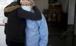Segunda ola de coronavirus en Argentina: confirman más de 22.039 nuevos casos en 24 horas