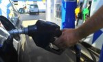 En febrero el aumento de combustible será entre el 4 y el 6 porciento