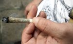 Afirman que cada vez son más los menores con problemas de consumo