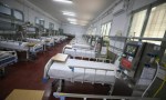 Fallecieron tres pacientes y Salud confirmó 147 nuevos contagios de covid-19
