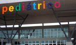 Por falta de medicamentos e insumos, renunció la jefa de Oncología de un pediátrico