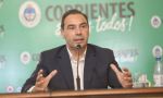 Gustavo Valdés anunció retrocesos de fases en el interior y medidas restrictivas para Capital