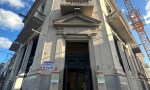 GRANDES OBRAS En julio estará listo el MACC, el edificio cultural más importante de los últimos siglos en la ciudad de Corrientes