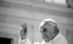 Conmoción mundial: murió el Papa Francisco