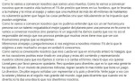 La emotiva carta que Enzo Fernández le escribió a Messi