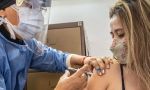 Creció un 91% la cantidad de casos de COVID-19 en Salta