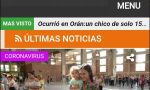 FM RADIO K 101.5