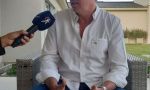 "Es momento de dejar de usar el barbijo", avisó el médico Antonio Salgado