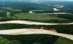 Importante alerta por crecida del río Bermejo para Salta