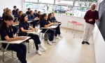 Los colegios privados de Salta sin ayuda estatal subirán las cuotas en marzo