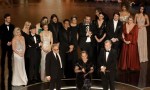 Premios Oscar 2024: Oppenheimer, la mejor película del año