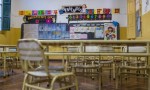 Salta es la segunda provincia con menos días de clases en todo el país