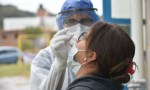 Alerta por una nueva ola de COVID-19: los casos aumentaron un 279% en la semana